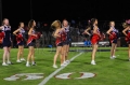 9-17-17 WAvsSA JH 139